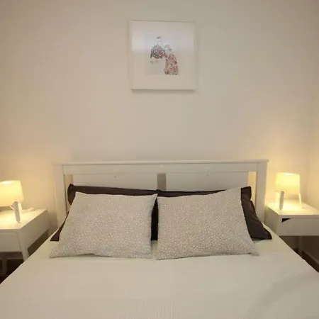 Haus Tiana Tatil Evi