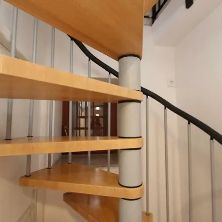 Ferienhaus Haus Tiana *