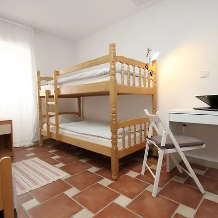 Haus Tiana Ferienhaus *