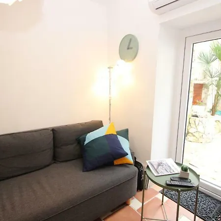 Haus Tiana Vrsar