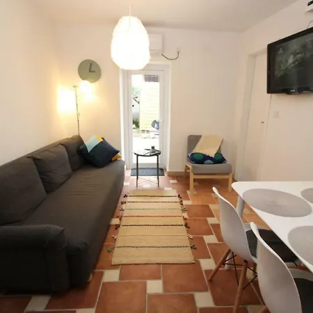 Haus Tiana Tatil Evi *