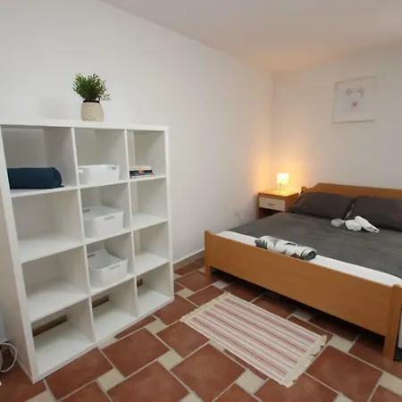 Ferienhaus Haus Tiana