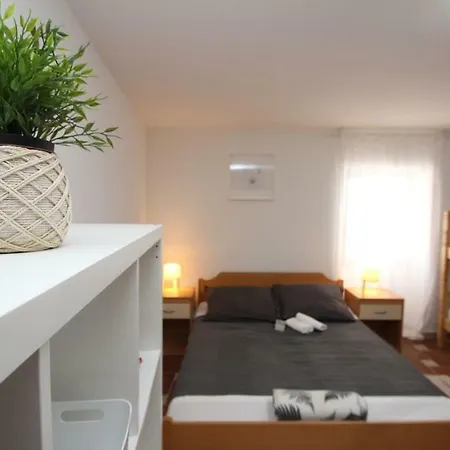 Haus Tiana