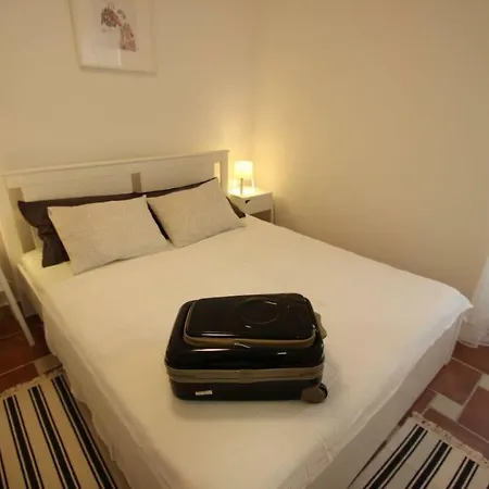 Haus Tiana *
