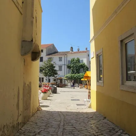Tatil Evi Haus Tiana