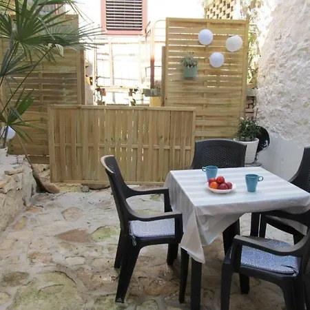 Tatil Evi Haus Tiana Vrsar