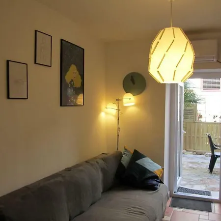 Haus Tiana Ferienhaus Vrsar